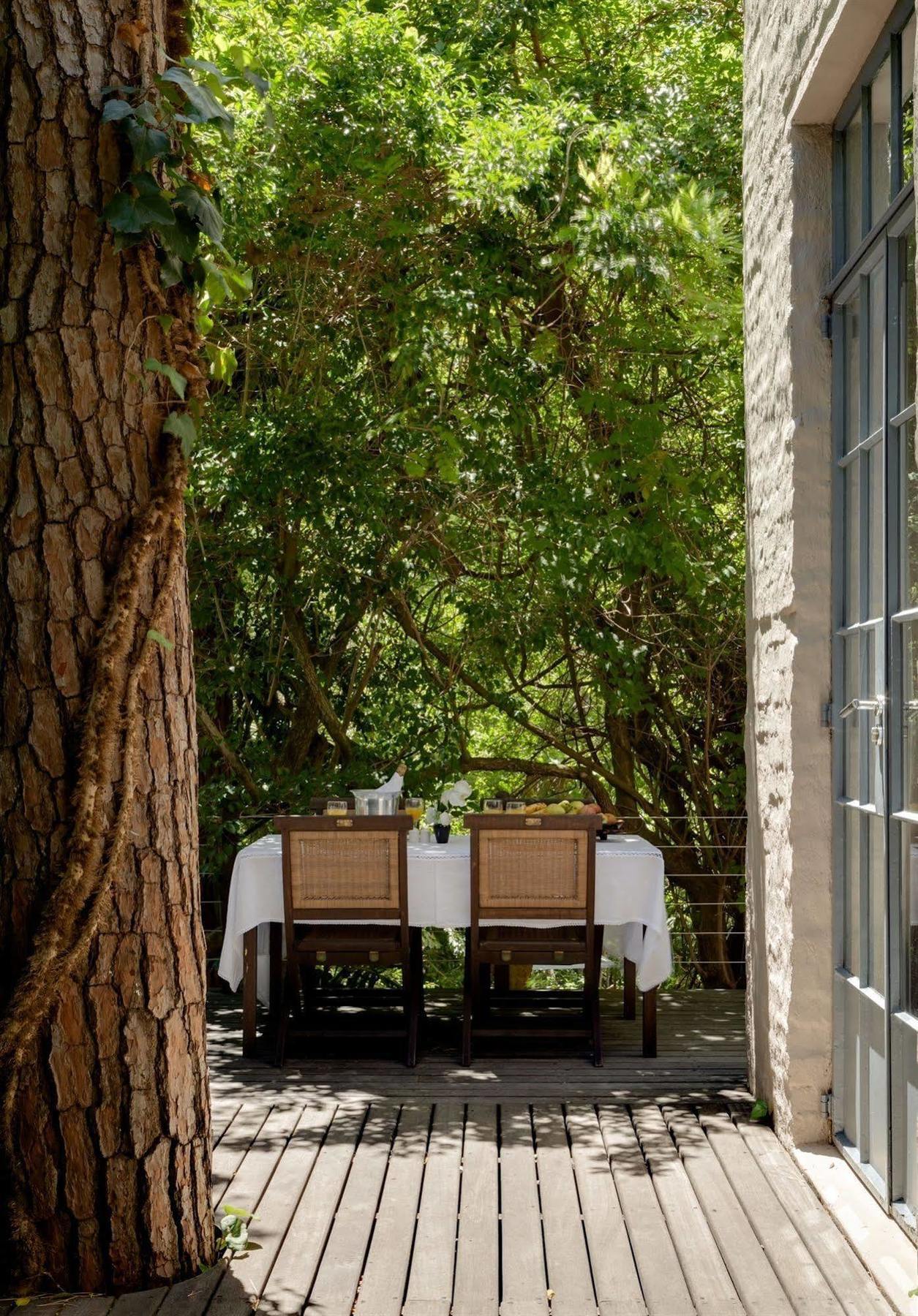 Alta Bay Hotel Cape Town Exterior foto